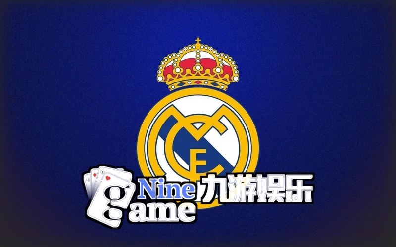 九游j9备用入口安全守护功能界面