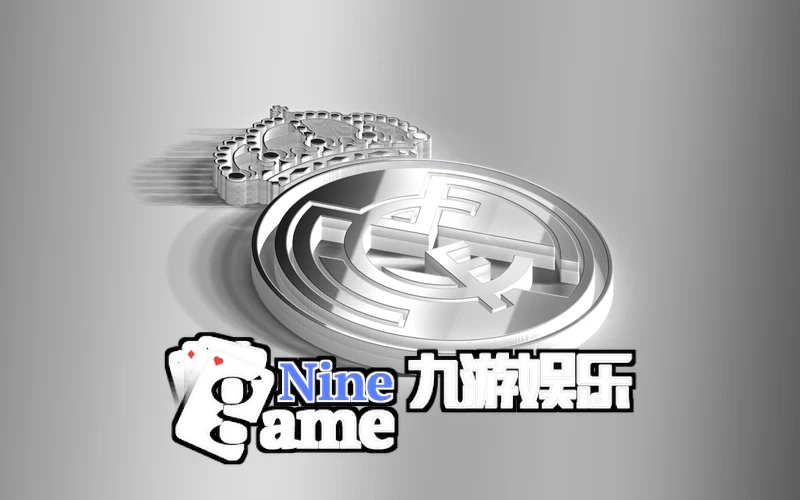 j9九游会 - 真人游戏第一品牌账户中心功能示意