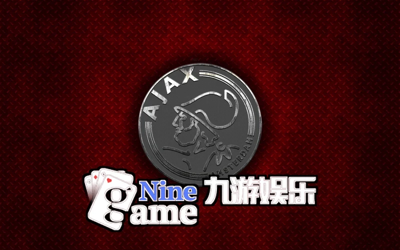 九游app首页预览