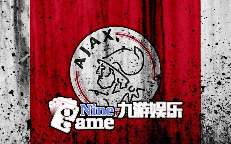 九游体育官网app登录认证手机多屏协同观赛场景