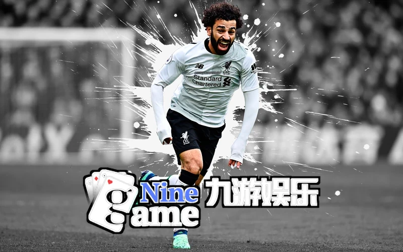九游·体育(NineGameSports)相关图片