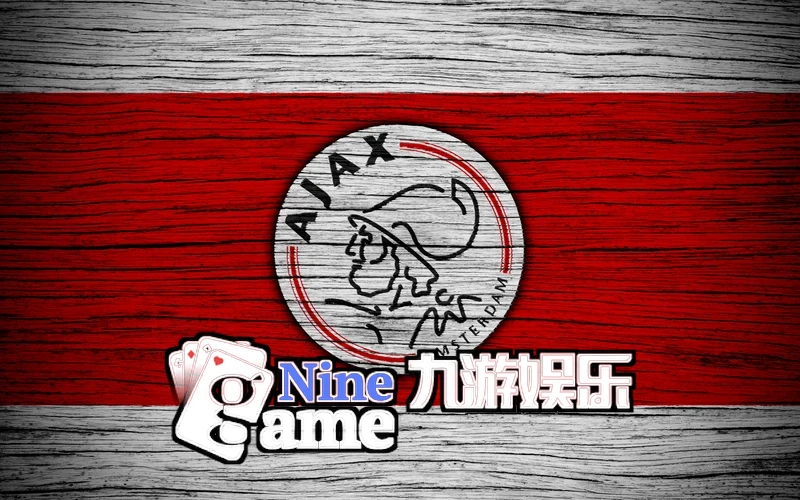 九游会·(j9)官方小屏端在通勤和运动中提供即时信息触达