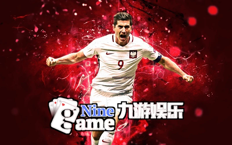 九游·体育登录入口应用场景图片