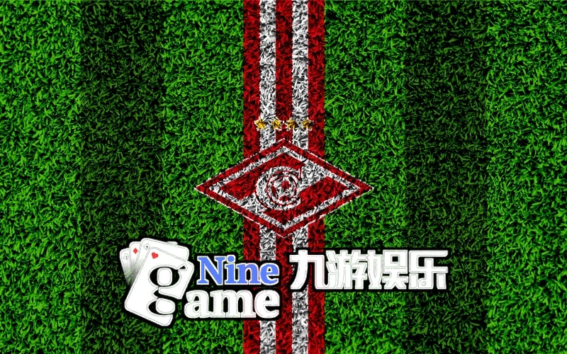 b体育在线登录官网苹果版免费下载安装-b体育在线登录官网ios手机版下载官网版v10.0.0