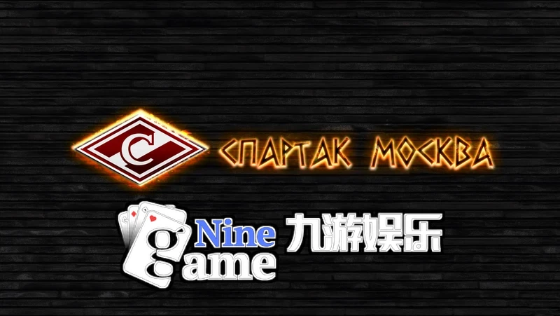 yy棋牌官方网站 v3.2.1：全方位攻略与下载指南