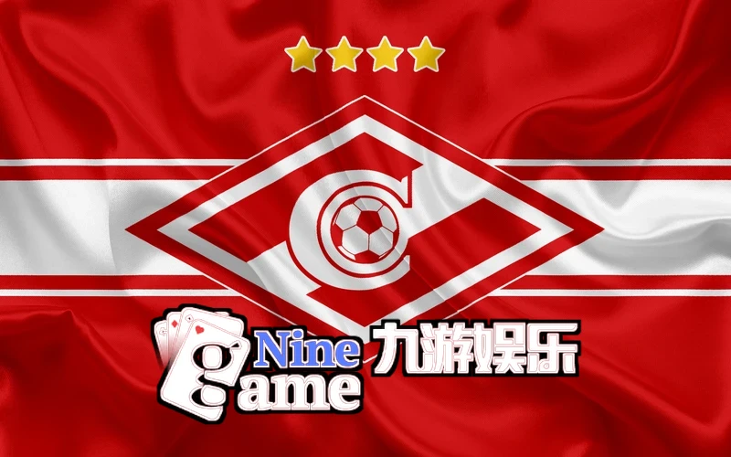 云开・全站登录app：安全便捷的登录方式全解析