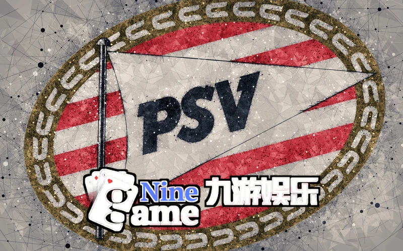 九游(NineGame)体育·官方网站系统能力示意图片