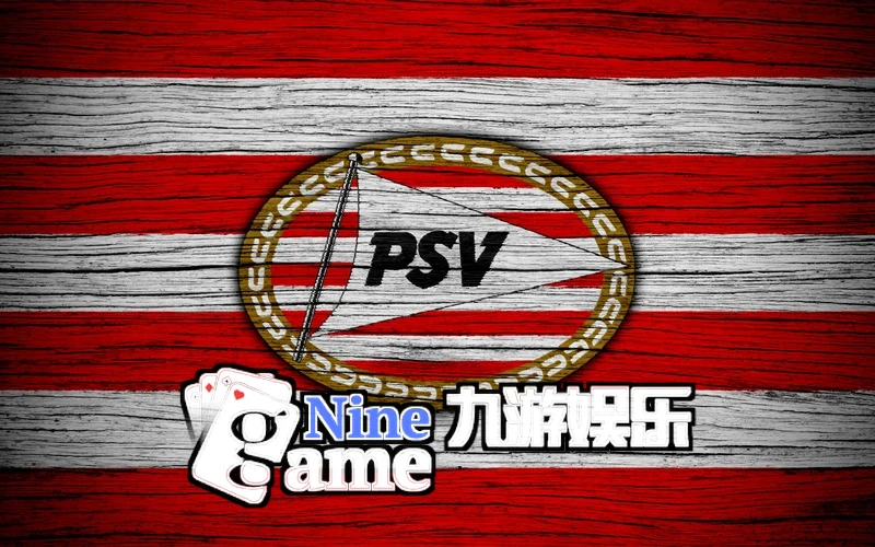 j9九游会官网首页游戏角色信息