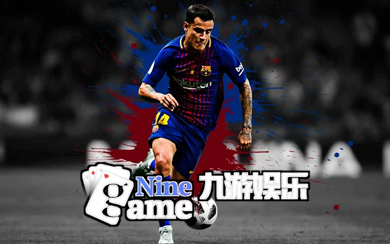 九游·体育(NineGameSports)官方网站-九游相关图片