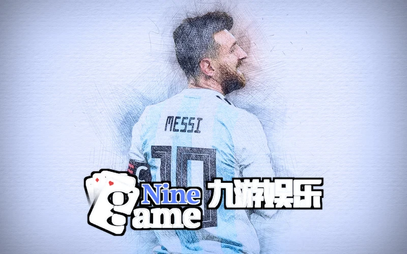 AI时代数据管理首选：williamhill体育登录存储解决方案全面升级