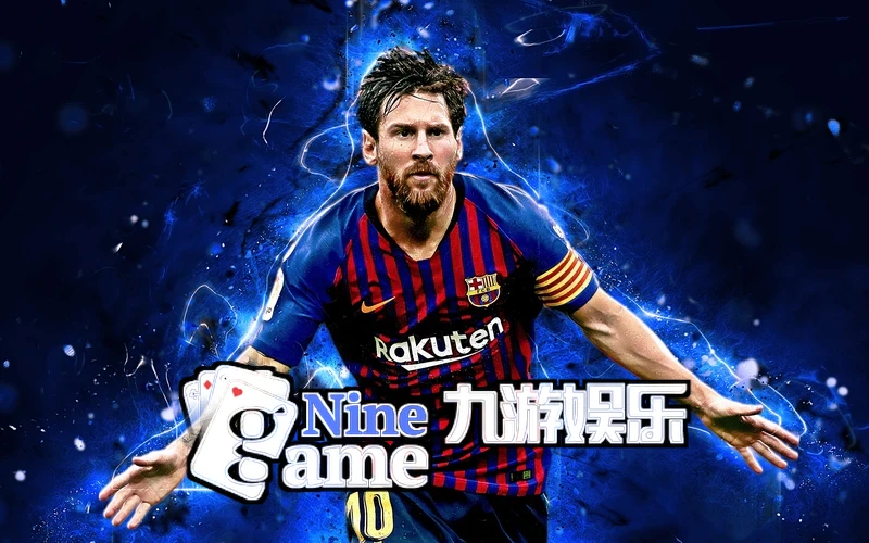 九游体育:九游(NineGameSports)相关图片