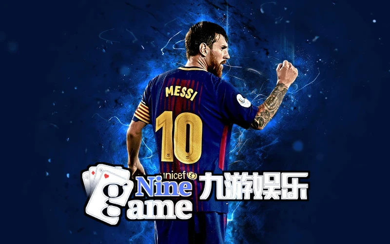 九游·体育(中国)官方网站-ninegamesports相关图片