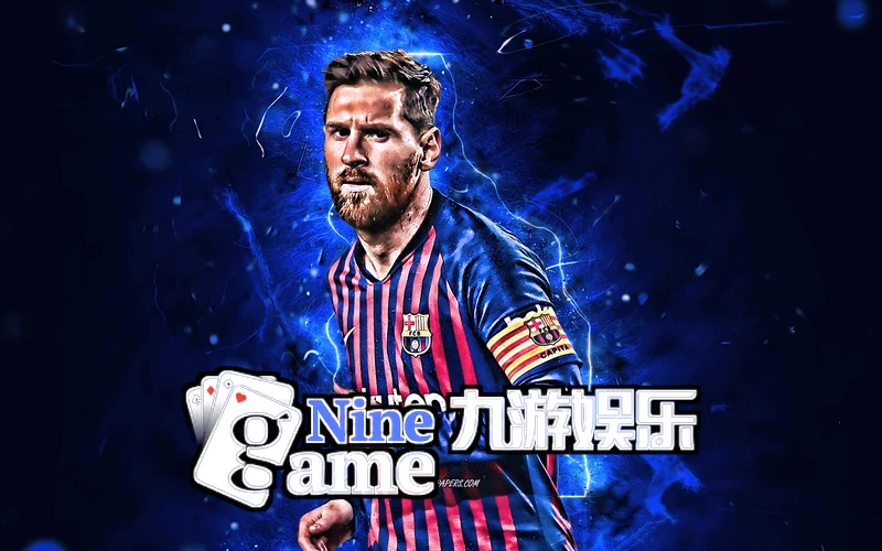 九游·体育(NineGameSports)相关图片