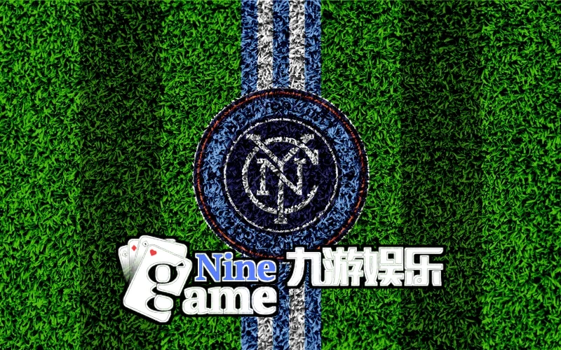 九游(ninegame)官网入口相关图片
