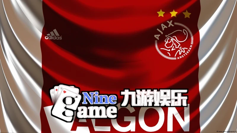 j9九游会真人第一品牌相关图片