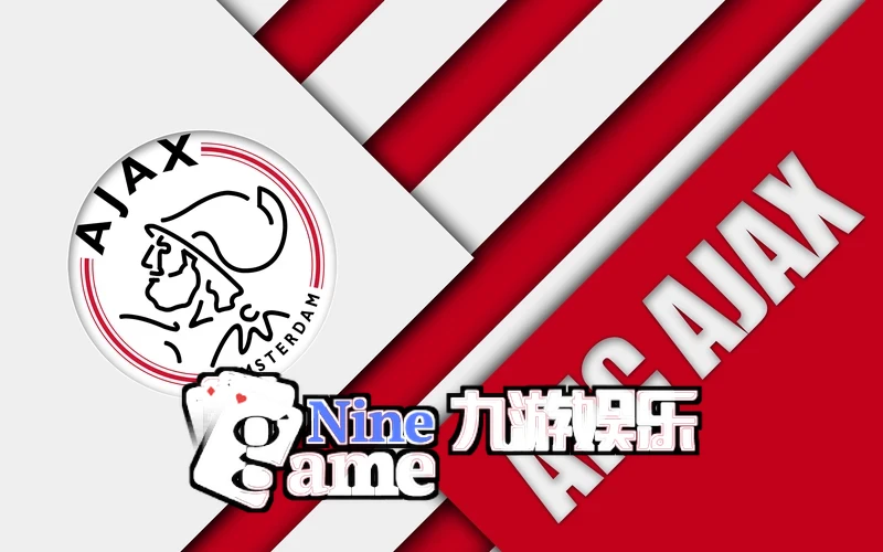 九游网页入口跨端同步演示