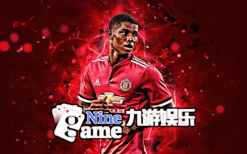 九游(ninegame)官网入口相关图片