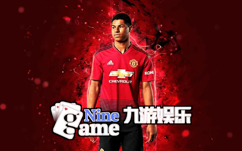 九游·体育(中国)官方网站-ninegamesports赛事转播监控调度区