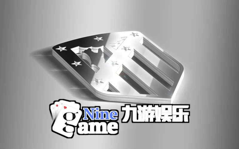 九游体育-九游体育官方网站通关攻略图片
