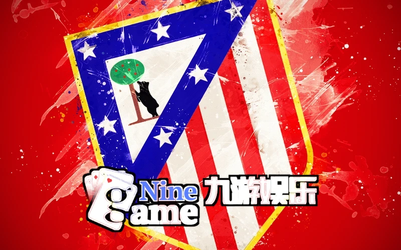 9游体育app官网相关图片