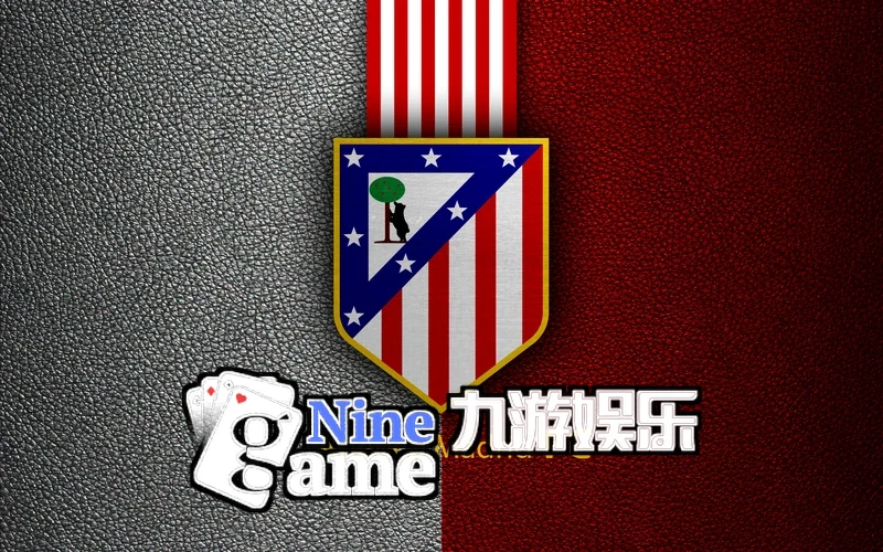 九游(ninegame)官网入口相关图片