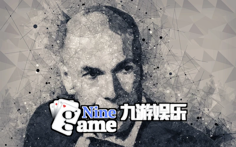 九游-娱乐app下载安装多设备协同工作