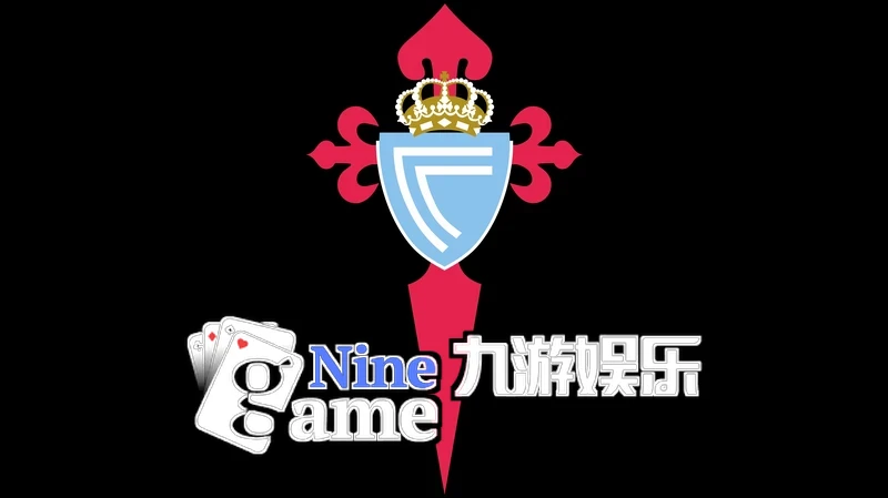 九游下载app家庭守护功能示意