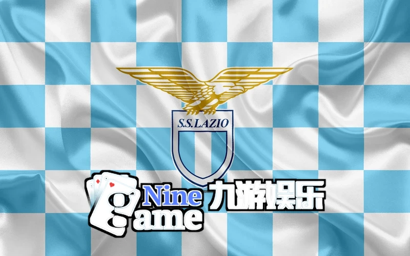 九游(j9)-真人游戏第一品牌ag在线全套装备全家福
