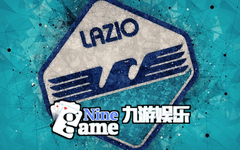 九游网页版直接进入相关图片
