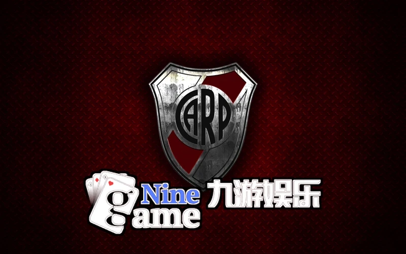 九游·体育(中国)官方网站-ninegamesports相关图片