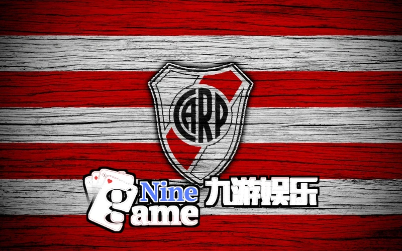 九游网页版登录入口官网相关图片