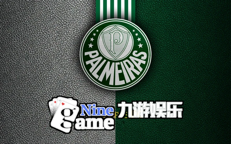 9游官网登录入口网页版创作场景
