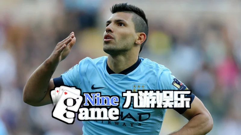 九游·体育(NineGameSports)官方网站-九游相关图片