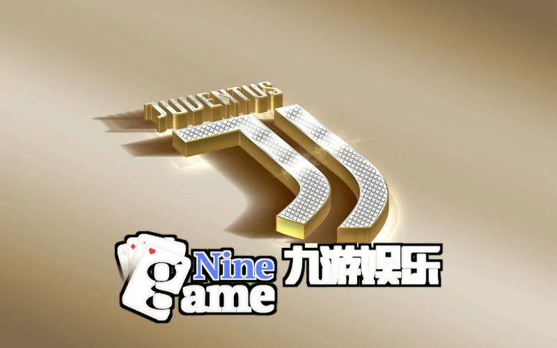 九游j9备用入口相关图片
