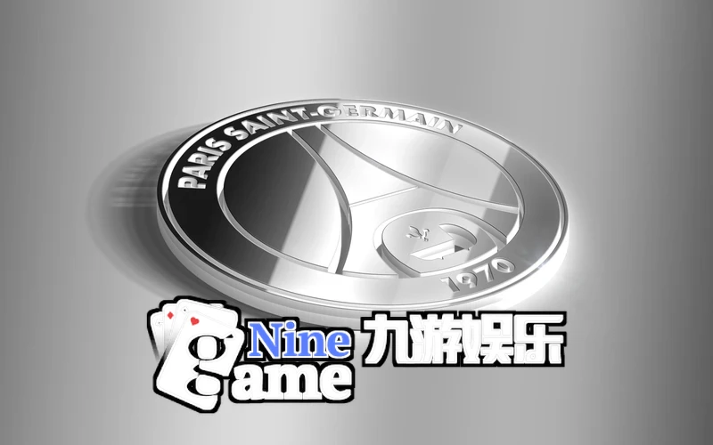 赛事安排