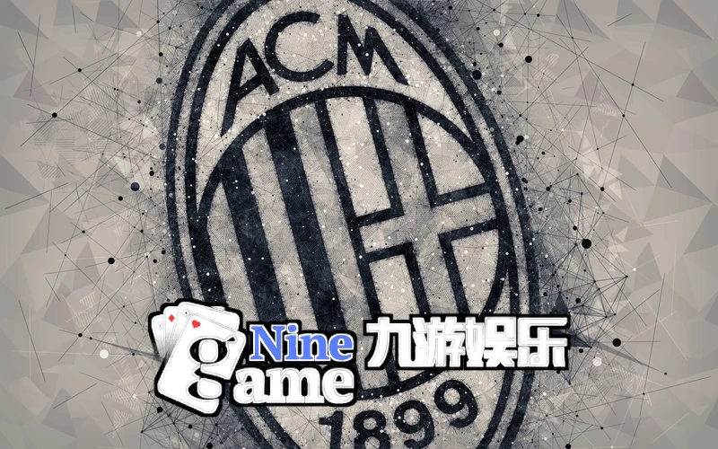 九游(ninegame)官网入口平台版游戏攻略截图