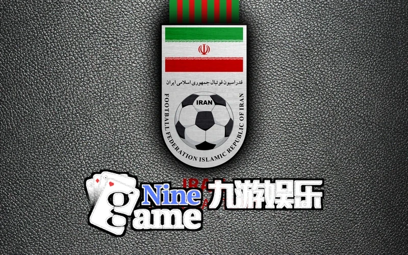 j9九游会登录入口首页游戏特色图片