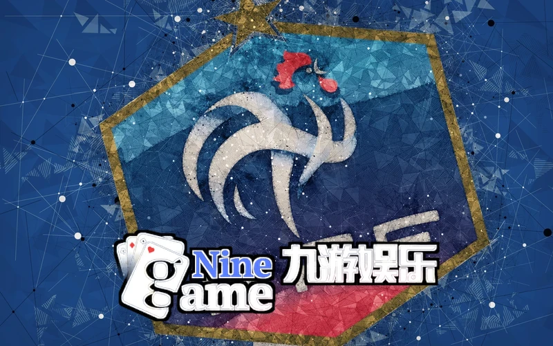九游网站入口能力升级图片