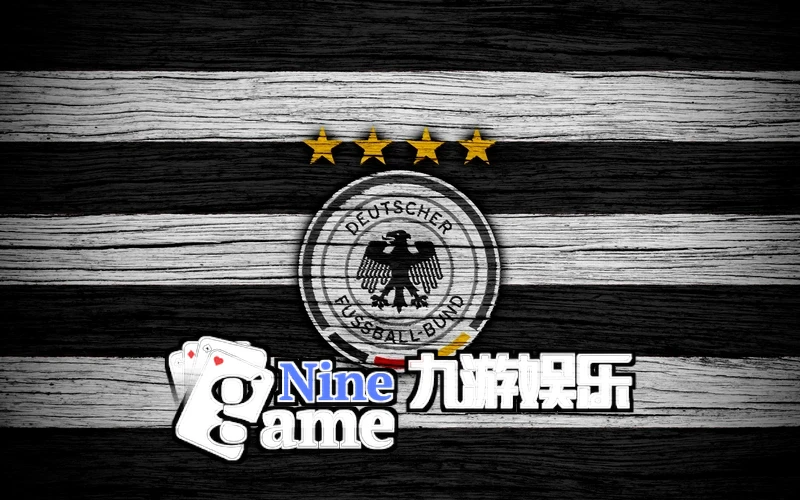 九游体育-九游体育官方网站相关图片