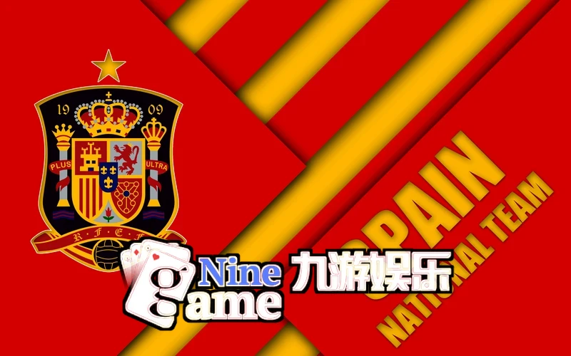 九游j9俱乐部官网入口安全中心与隐私设置