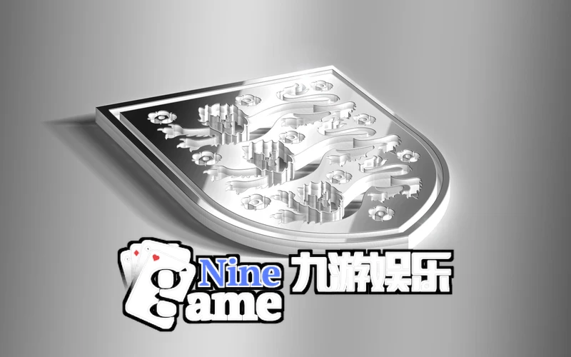 九游体育·娱乐app相关图片