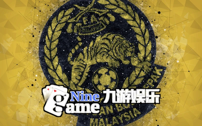 九游app官网入口帮助中心与记录查询功能展示