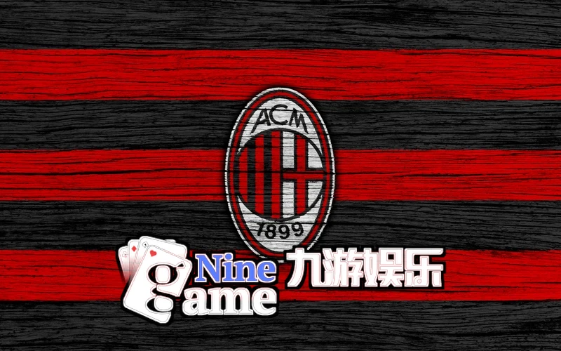 九游·体育(中国)官方网站-ninegamesports相关图片