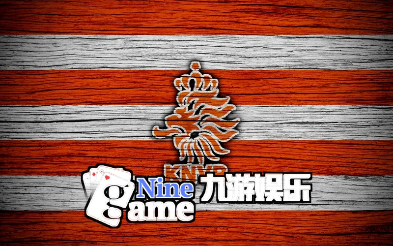 鸿蒙版咪咕视频多机位观赛界面展示