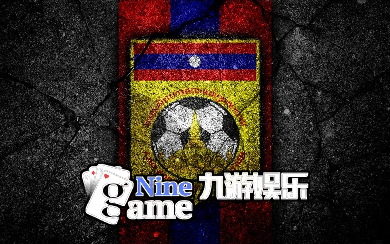 j9·九游(中国)备用开启智能生活新体验