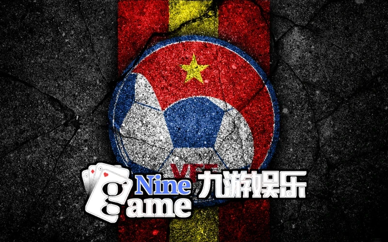 j9·九游(中国)官网入口核心展示