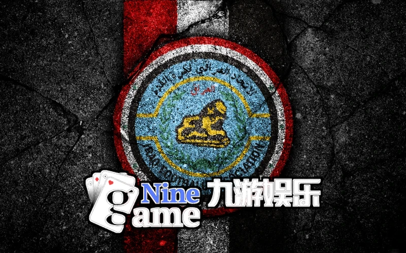 j9·九游(会中国)官网入口游戏界面