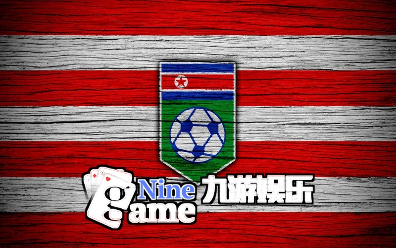 AG九游会·J9老哥俱乐部品牌形象展示