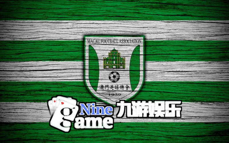 九游会j9·(中国)真人游戏第一相关演示图片