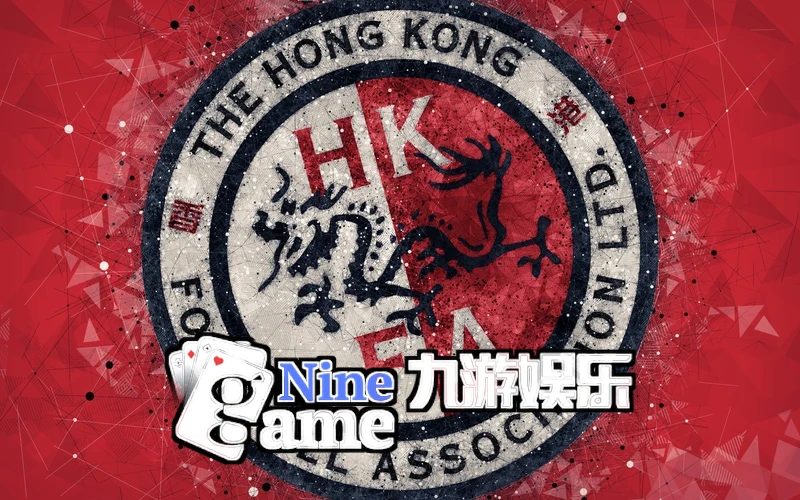 九游j9备用入口极速直达功能示意图
